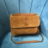 YSL Niki