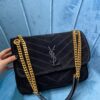 YSL Niki