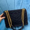 YSL Niki