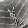 YSL Niki