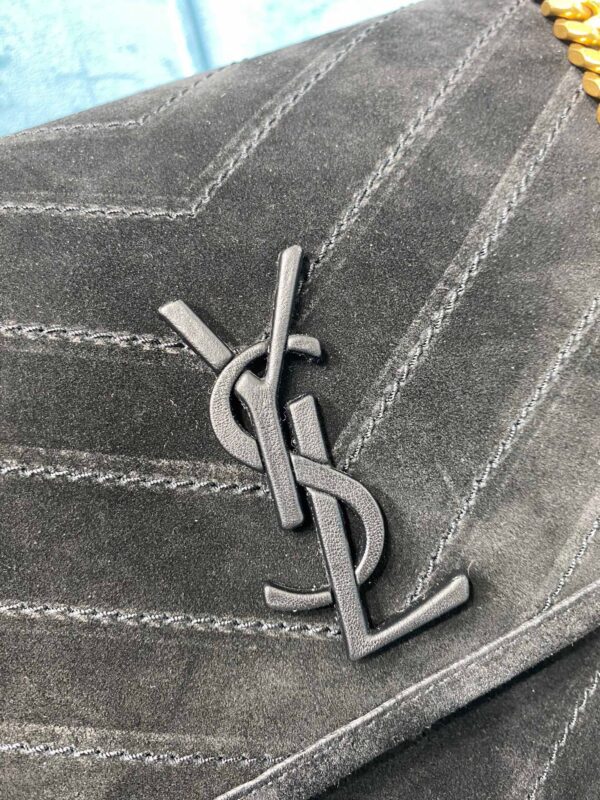 YSL Niki