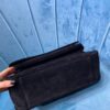 YSL Niki