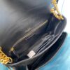 YSL Niki