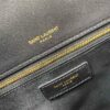 YSL Niki