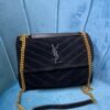 YSL Niki
