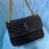 YSL Niki