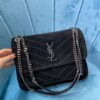 YSL Niki