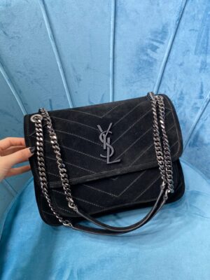 YSL Niki