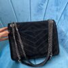 YSL Niki