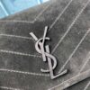 YSL Niki