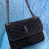 YSL Niki