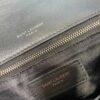 YSL Niki