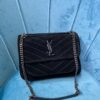 YSL Niki