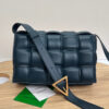 Bottega Veneta Padded Cassette