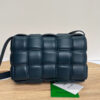 Bottega Veneta Padded Cassette