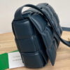 Bottega Veneta Padded Cassette