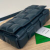Bottega Veneta Padded Cassette