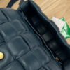 Bottega Veneta Padded Cassette