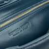 Bottega Veneta Padded Cassette