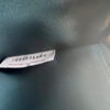 Bottega Veneta Padded Cassette