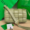 Bottega Veneta Padded Cassette