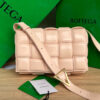 Bottega Veneta Padded Cassette