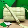 Bottega Veneta Padded Cassette