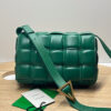 Bottega Veneta Padded Cassette