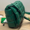 Bottega Veneta Padded Cassette