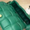 Bottega Veneta Padded Cassette