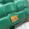 Bottega Veneta Padded Cassette