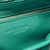 Bottega Veneta Padded Cassette