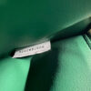 Bottega Veneta Padded Cassette