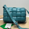 Bottega Veneta Padded Cassette