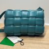 Bottega Veneta Padded Cassette
