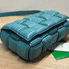 Bottega Veneta Padded Cassette