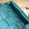 Bottega Veneta Padded Cassette
