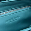 Bottega Veneta Padded Cassette