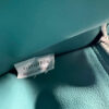Bottega Veneta Padded Cassette