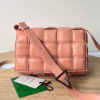 Bottega Veneta Padded Cassette