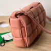 Bottega Veneta Padded Cassette