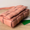 Bottega Veneta Padded Cassette