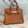 Hermes Birkin 35
