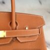 Hermes Birkin 35