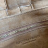 Bottega Veneta The Chain Cassette