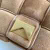 Bottega Veneta The Chain Cassette