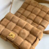 Bottega Veneta The Chain Cassette