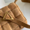 Bottega Veneta The Chain Cassette