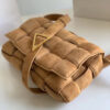 Bottega Veneta The Chain Cassette