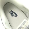 Collaborative Sneakers